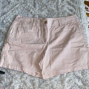 Ann Taylor LOFT shorts